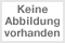 Sport und Freizeit 2: Sportgeräte für Wassersport, Wintersport, Rollsport, Bergsport, Camping, Normen, Gerätesicherheitsgesetz (DIN-Taschenbuch)